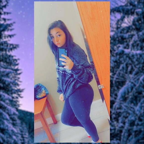 kaylanickum